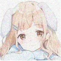 读者苔下客留言头像